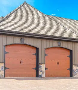 United Garage Doors Alpine, UT 801-820-2028 United Garage Doors Alpine, UT 801-820-2028 - garage-about
