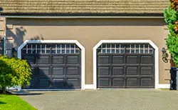 United Garage Doors Alpine, UT 801-820-2028 United Garage Doors Alpine, UT 801-820-2028