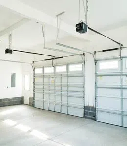 United Garage Doors Alpine, UT 801-820-2028 United Garage Doors Alpine, UT 801-820-2028 - opener-about