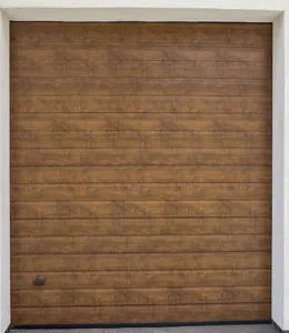 United Garage Doors Alpine, UT 801-820-2028 United Garage Doors Alpine, UT 801-820-2028 - overhead-about