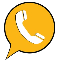 United Garage Doors Alpine, UT 801-820-2028 United Garage Doors Alpine, UT 801-820-2028 - sb-call-us