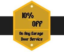 United Garage Doors Alpine, UT 801-820-2028 United Garage Doors Alpine, UT 801-820-2028 - sb-offer
